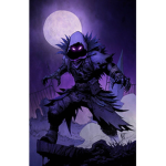 TeamWolfForeverTheII