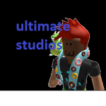 ultimates studios
