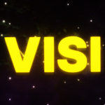 Clan Visi