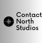 CNS - Staff and Development