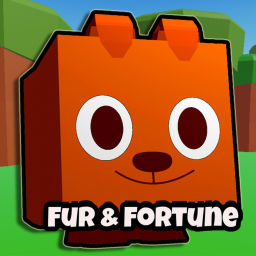 Fur & Fortune