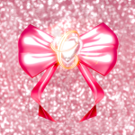 Diva Supremacy Group