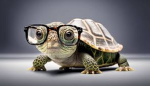 turtle team thats cool