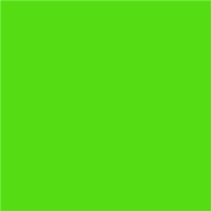 Green Roblox decal