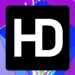 Cheap Admin Troll Tower [8 Robux] icon
