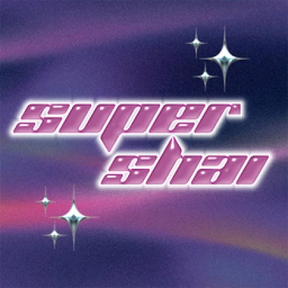 Group Icon