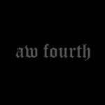 AW FOURTH