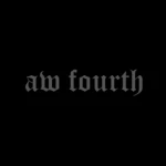 AW FOURTH Group Thumbnail