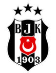 Besiktas JK ( UWC )