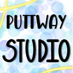 PuttWay studio