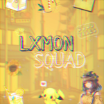roblox buddyz