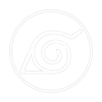 [ KnS ] The last leaf [Intl.]