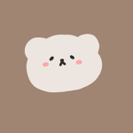 Yna's Aesthetic Group