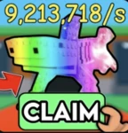 BrainrotStore Group Thumbnail