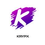 ·Krypx Homestore·