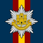 Royal Anglian Regiment ᅠᅠ