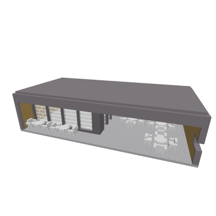 Cafe 2