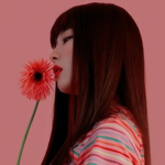 Kpop--AESTHETICC