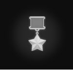 [USSR] Honors System