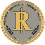 |RBCG|◼| Robloxian Community Funding Group.