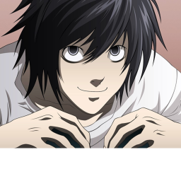 THE CHURCH OF L LAWLIET (UPDATE)