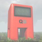 QueByte Studio Group Thumbnail