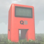 Group Thumbnail