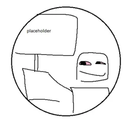 FNB Indev Server icon