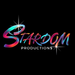 STARDOOM PRODUCTION