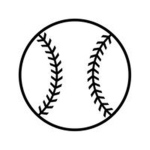 Baseball Players Group