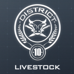 District Ten