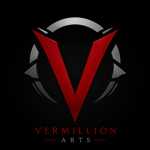 Vermillion Arts