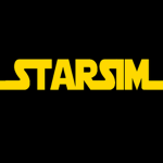 [StarSim] Community Hub