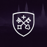 [CRP] Riga City Municipal Police