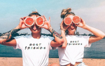 BFF GRUPE COOL