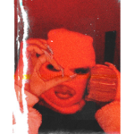 Nᴇᴠᴇʀ sᴇᴇɴ ᴛᴡᴏ ᴘʀᴇᴛᴛʏ ʙᴇsᴛғʀɪᴇɴᴅs