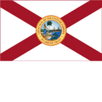|Florida State Roleplay|
