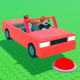 Minefield Mayhem Revamped icon