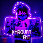 Khrovaa ENT