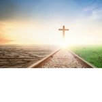 Christ crusaders