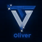 Oliver | Land Group Thumbnail
