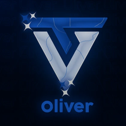 Oliver | Land Roblox group icon