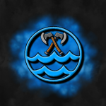 The Ocean Sentinels [TFE]