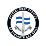 |TBA| Special Boat Service