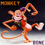 Monkeybone