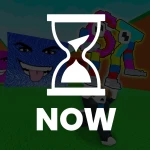 Escape Tsunami For Brainrots!