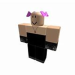 d h y r b f y t y