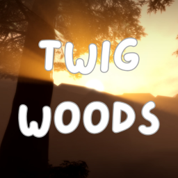Twig Woods