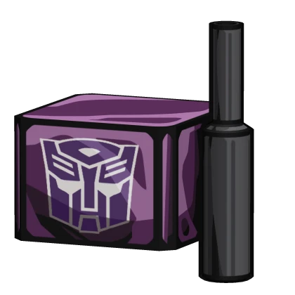 Item Thumbnail