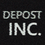Depost inc.